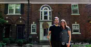 Refinance rates on July 29, 2021: Rates are varied     - CNET