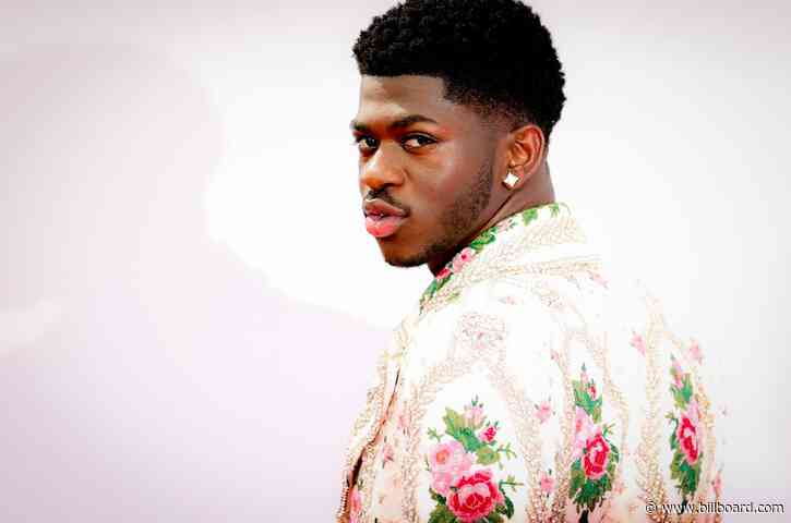 Lil Nas X Claps Back at Boosie Badazz’s Homophobic Slurs & Violent Threats: ‘This Had to Be Said’