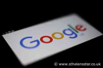 Google app charges subject of new UK legal claim - St Helens Star