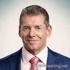WWE financial report and Vince McMahon conference call, Impact Wrestling and NXT UK coverage, Dot Net Weekly, WWE Raw and Smackdown poll results, Scott Steiner, Sonny Onoo, Lou Albano, Harold Sakata - ProWrestling.net