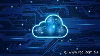 NEXTDC (ASX:NXT) share price pushes higher on Sydney expansion news - The Motley Fool Australia