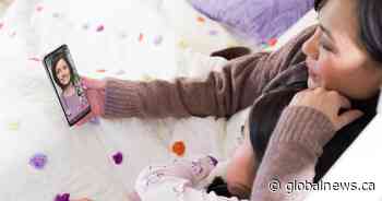 Commissioner finds Babylon health app not consistent with privacy guidelines