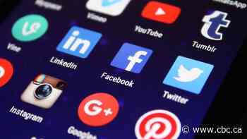 Ottawa proposes new rules to crack down on harmful online content