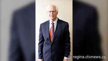 Sask. Human Rights Commissioner named independent senator