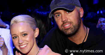 Former Dance Instructor Accused of Sexual Assault in Lawsuit