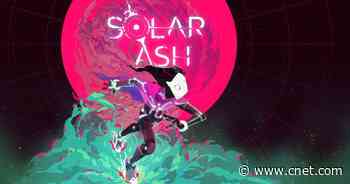 Annapurna Interactive hosts first showcase: 10 indie games coming soon to console, mobile and PC     - CNET