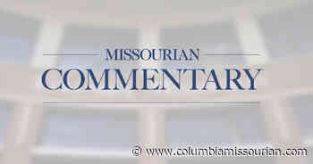 Biden executive order promotes competition in agriculture and food is a good first step - Columbia Missourian