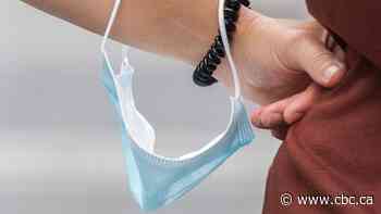 Saskatchewan to stop releasing daily COVID-19 updates