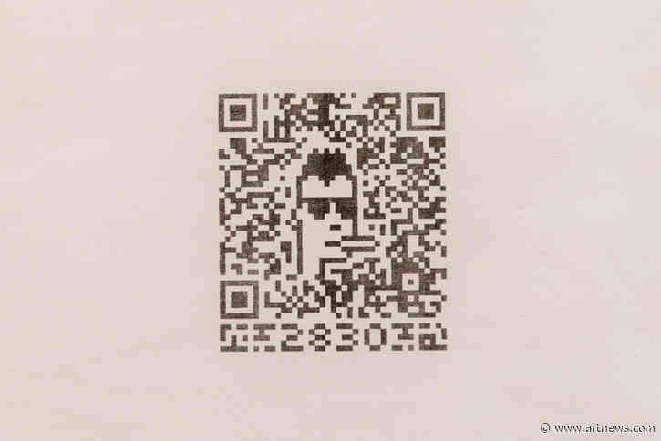 Can the Weaknesses of NFT Technology Be Fixed?