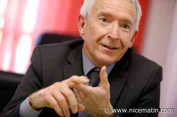 À La Roquette-sur-Siagne, l’accueil de loisirs fermé à cause de cas de Covid