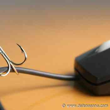 The Most Targeted Vulnerability of the Year Was First Identified in 2017