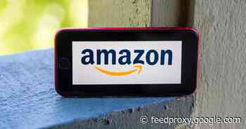 Amazon profits climbed while it held its first June Prime Day     - CNET