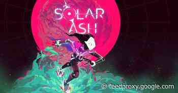 Annapurna Interactive hosts first showcase: 10 indie games coming soon to console, mobile and PC     - CNET