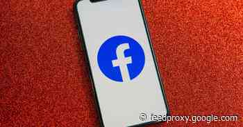 Facebook says it's trying to strike a balance as it battles misinformation     - CNET