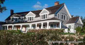 Current mortgage interest rates on July 29, 2021: Several rates increase     - CNET