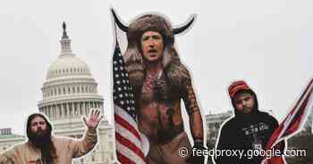 Section 230: How it shields social media, and why Congress wants changes     - CNET