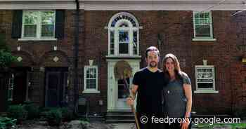 Refinance rates on July 29, 2021: Rates are varied     - CNET