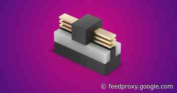 Qualcomm, Amazon boost Intel plan to leapfrog chipmaking rivals by 2025     - CNET