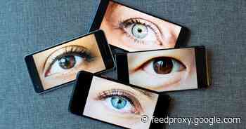 Pegasus spyware: What to know about this phone surveillance tool from NSO Group     - CNET