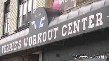 Indoor masking requirement won't happen yet, business owners hoping for the best: 'We would take a hit'