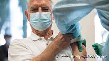 Roll Up Those Sleeves or Stay Home