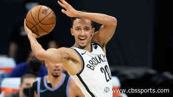 2021 NBA Draft trade tracker: Suns get Landry Shamet from Nets; Grizzlies, Pelicans swap first-round picks