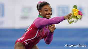 'Incredible bravery': Counsellor weighs in on pressure and mental health in sport