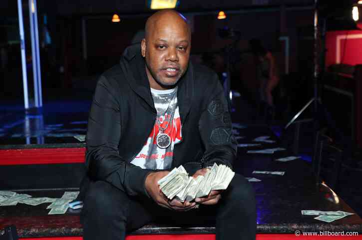 Too $hort, Raekwon, Ghostface Killah & More Headlining Free Concerts Across NYC