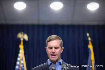 Kentucky State Officials Refuse to Enforce Virus Mask Rule