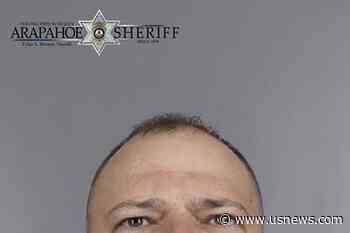 Officer Shown Pistol Whipping Man During Arrest Resigns