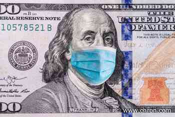 Here's how to get a $1,500 check from Harris County