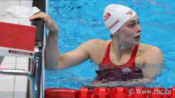 Olympic viewing guide: Penny can make history (again), Rosie goes for the 3-peat