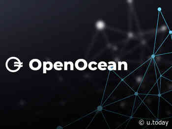 Ethereum's Layer 2 Solution, Loopring (LRC), Integrated by OpenOcean - U.Today