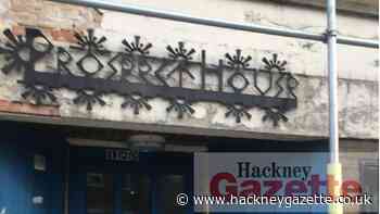 Hackney residents complain about landlord neglect - Hackney Gazette