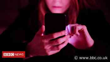 Google to ban sugar-daddy apps from Play Store