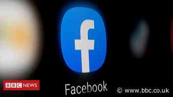 Facebook warns growth set to slow 'significantly'