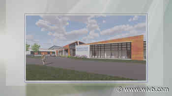 New Catholic Health hospital gets NYS health panel approval despite opposition