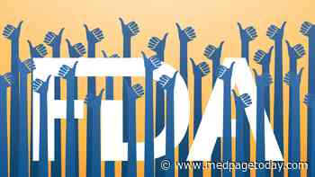 Over 100 Drugs Given Speedy Approvals Still Lack Proof of Clinical Efficacy