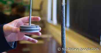 Microsoft researcher found Apple 0-day in March, didn’t report it