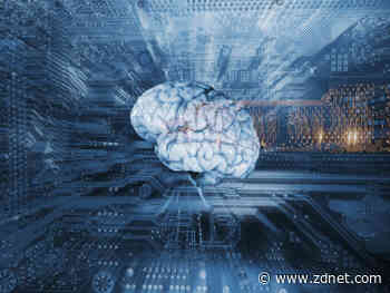 IBM and Michael J. Fox Foundation use AI to pinpoint symptom progression for Parkinson's