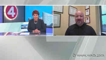 Can employers mandate workers get vaccinated? Hear from a WNY attorney