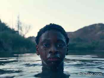 Beats by Dre's ‘You Love Me’ wins top honor at AICP Show