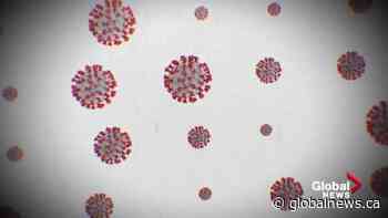 Alberta health minister defends changes to COVID-19 protocols amidst mounting opposition