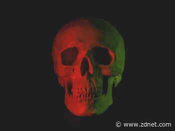 Cisco researchers spotlight Solarmarker malware