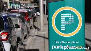 Calgary Parking to conduct forensic investigation after security lapse exposed drivers' info