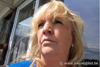 Slachtoffer Rika (61) stapt na vrijspraak voor vluchtmisdrijf naar burgerlijke rechtbank: “Deze persoon gaat over lijken”’