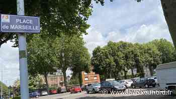 précédent Arras : un jeune de 16 ans agressé et roué de coups pour son téléphone - La Voix du Nord