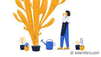 SaaS Metrics: The Ultimate Guide [Free Checklist]