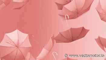 The Ultimate Guide To Monochromatic Colors In Graphic Design