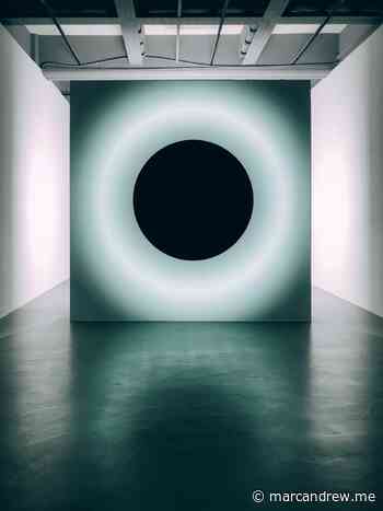 UI & UX Micro-Tips: Volume Eight.